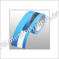 Underliner Protective Foil