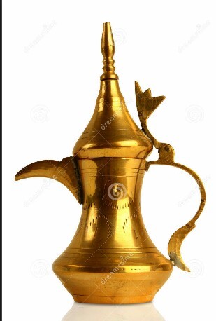 गोल्डन डाल्ला