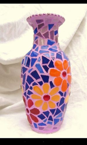 Flower Pot