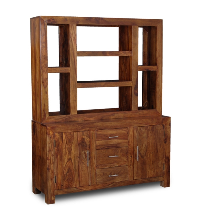 Designer Display Unit