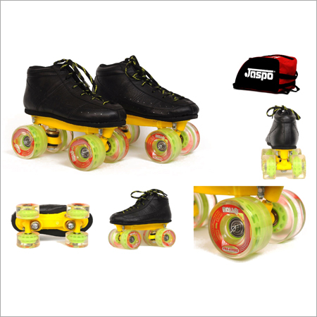 Prohyperz Rollo