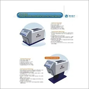 वैक्स बाथ