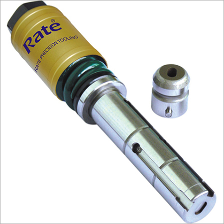 CNC Thick Turret Tooling Punching Tools