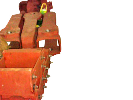 Loco Coupler