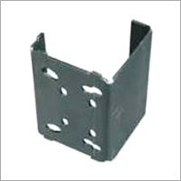 Sheet Metal Job Works