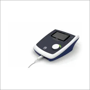 प्राइमो इंटरफेरेंशियल 960