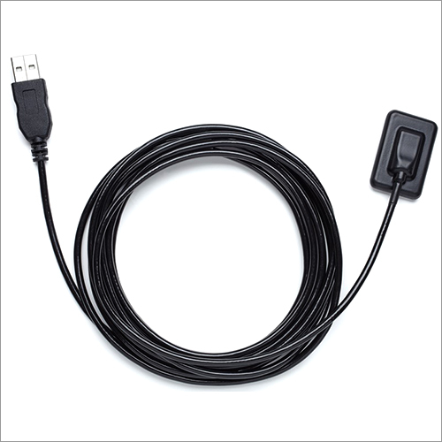 3 मीटर लंबा केबल