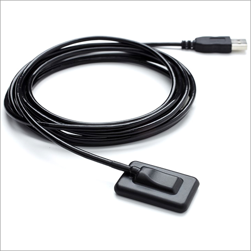 आकार एक सेंसर