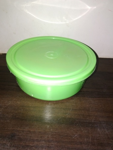 Dish Wash Bar - Color: Green