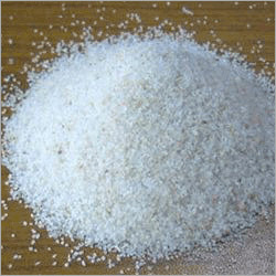 Quartz Granules