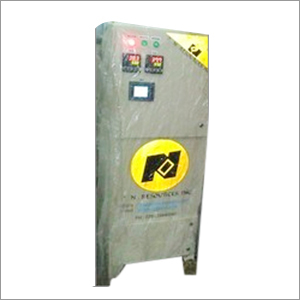 PIB Dosing Pump System