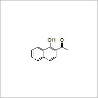 2-Acetyl-1-Naphthol, 98%