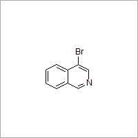 4-Bromoisoquinoline, 98%