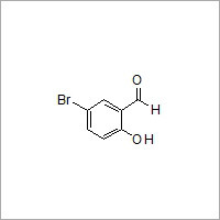 5-Bromo-2-Hydroxybenzaldehyde, 98%