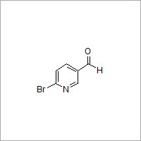 6-Bromopyridine-3-Carboxaldehyde, 97%