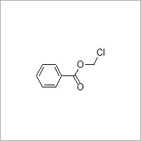 Chloromethyl benzoate, 97%
