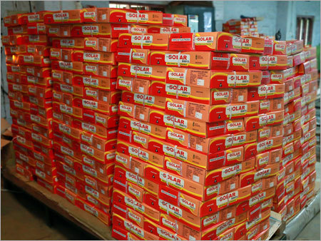 पाइप वेल्डिंग इलेक्ट्रोड