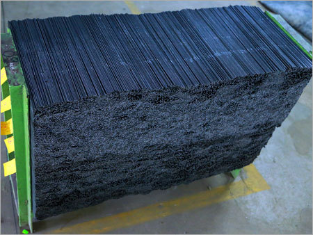 वेल्डिंग इलेक्ट्रोड्स