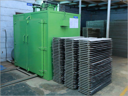 इलेक्ट्रोड्स