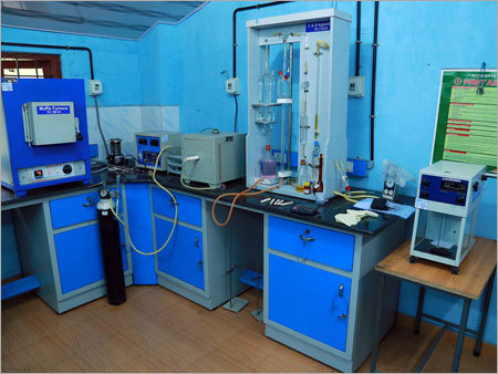 औद्योगिक वेल्डिंग इलेक्ट्रोड निर्माण प्रक्रिया