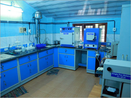 निकेल आधारित इलेक्ट्रोड्स निर्माण प्रक्रिया