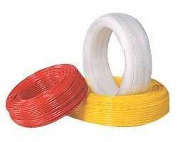 POLYYAMIDE PIPES