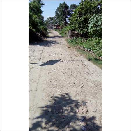सर्वेक्षण वर्तमान परियोजना