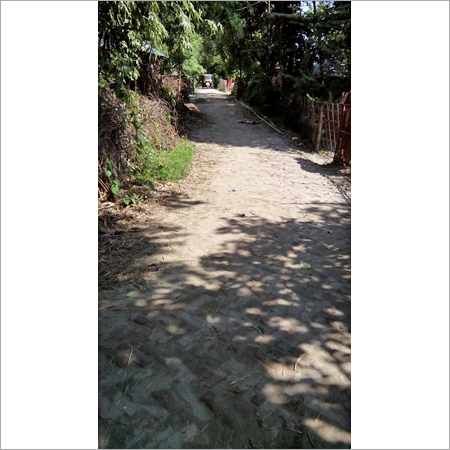 सर्वेक्षण वर्तमान परियोजना