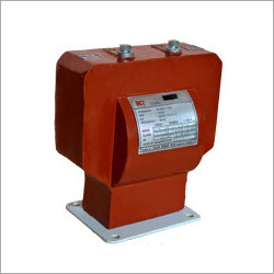 11KV Indoor Current Transformer