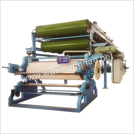 Conventional Flower Decorating & Washing Machine - Stainless Steel, 3-4 Wash Tanks | Easy to Operate, High Efficiency, Longer Working Life