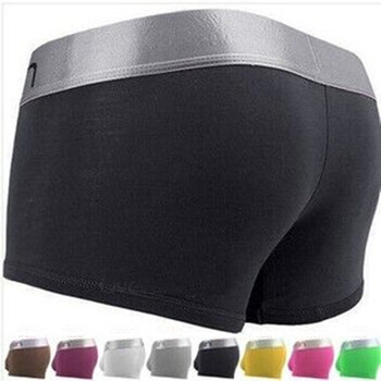 अंडरवियर