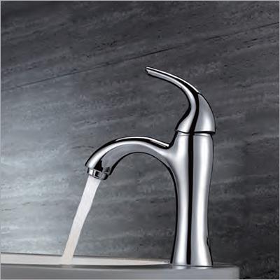 छिपा हुआ सिंगल लीवर बाथ मिक्सर