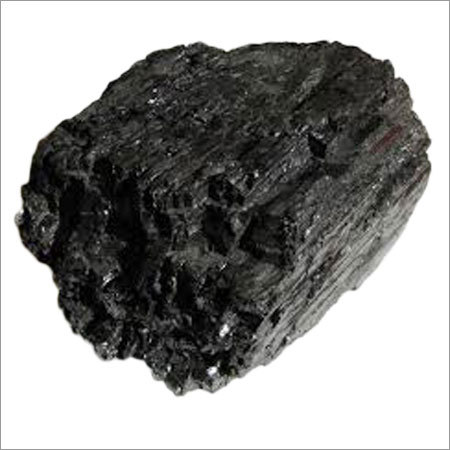 वाणिज्यिक लिग्नाइट