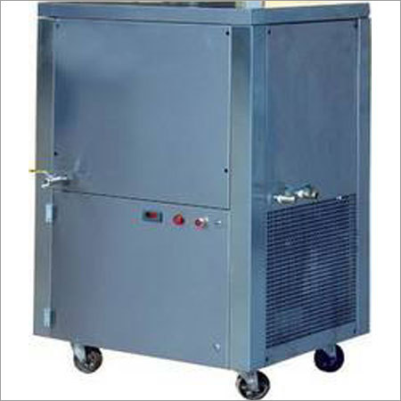 पानी ठंडा करने वाला