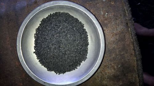 1225 बेंटोनाइट ग्रैन्यूल्स
