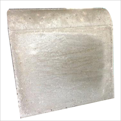 कर्बिंग स्टोन (12X12X3/4)