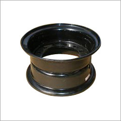 Engineering Wheels