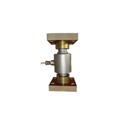 Analog Compression Load Cells - Color: Multicolor