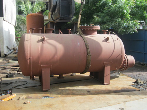 वाष्पीकरण उपकरण