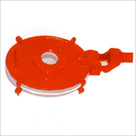 मैनहोल कवर