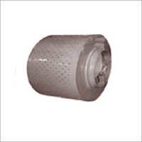 ECTFE कोटिंग्स