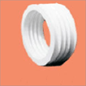 Ptfe बेलौज