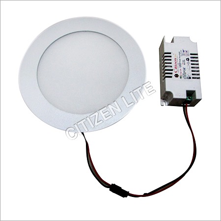 Ac Led Panel Light