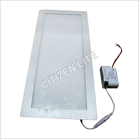 LED Rectangle Light