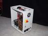 7.5KVA 180V DSP साइन वेव स्टैटिक यूपीएस