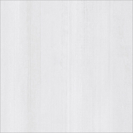 Light Grey Vitrified Tiles
