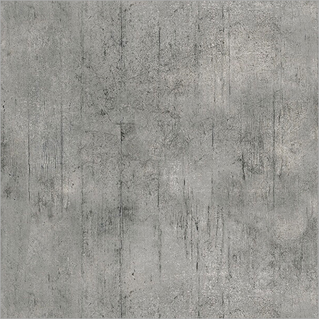 Vitrified Tiles