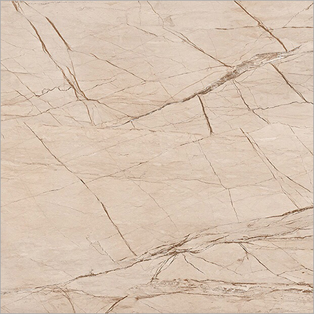 Tropical Crema Vitrified Tiles