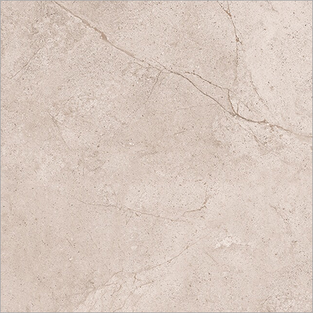 Pietra Gris Vitrified Tiles