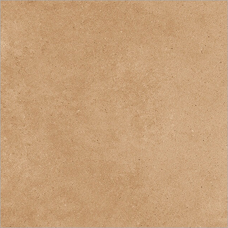 Neo Brown Vitrified Tiles